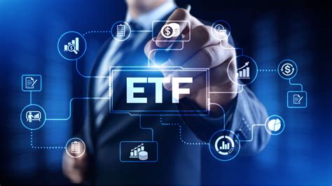 fidelity etfs|fidelity etfs to buy now.